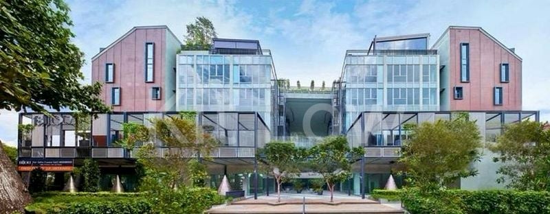 3 Bed Condo for Sale in  Bijou - Image 5